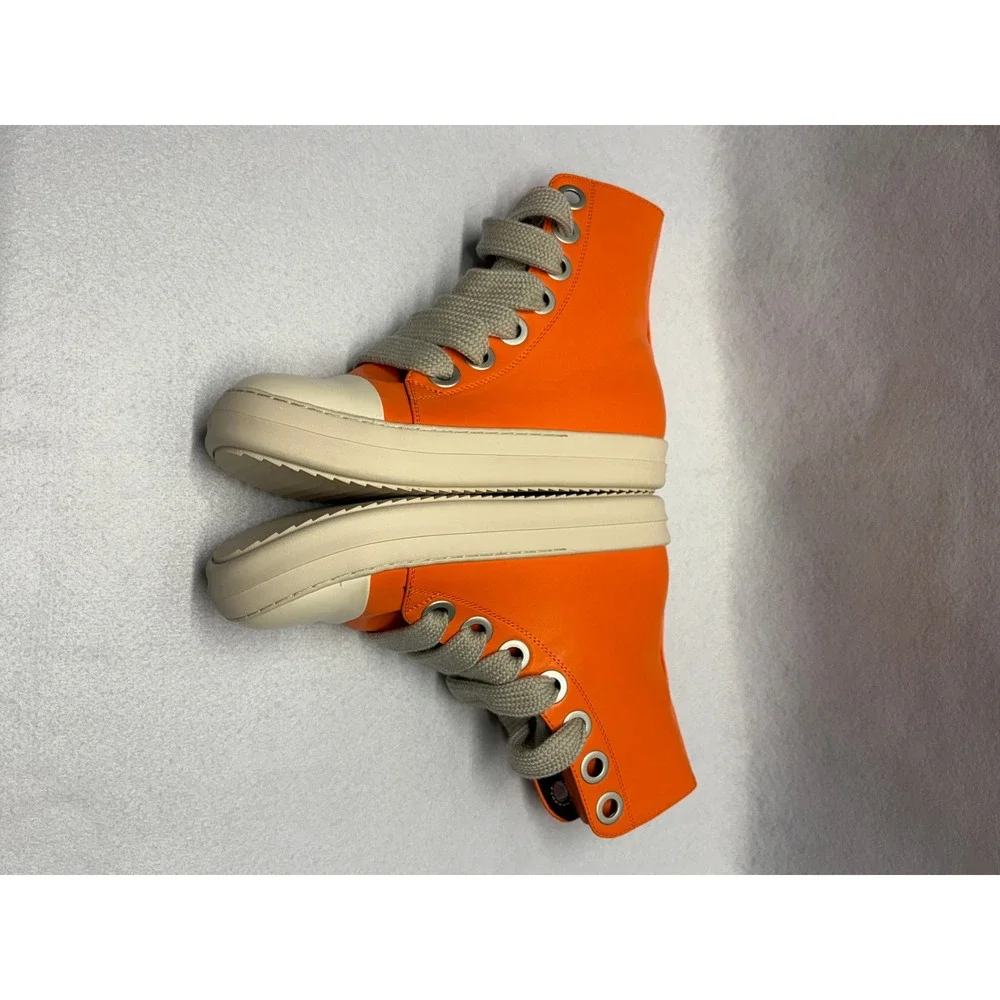 N/A **men size